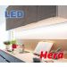 Hera LED Top-Stick FMK
