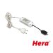 Hera Trafo LED 350