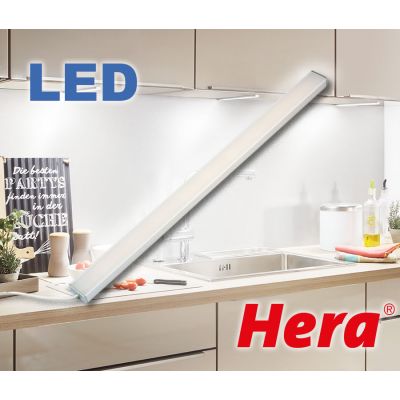 Hera LED ADD-ON Mini