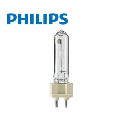 Philips CDM-T