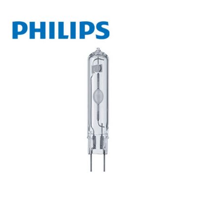 Philips CDM-TC Elite Plus