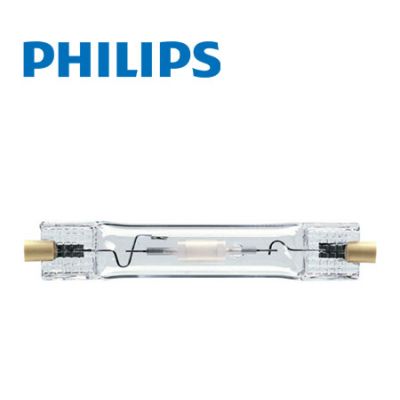 Philips CDM-TD