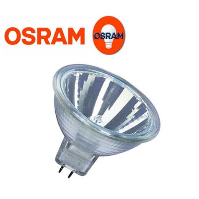 Osram Decostar 51S Standard