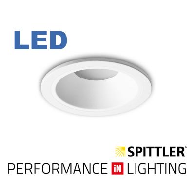 Spittler DLSB100 LED