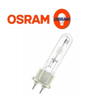 Osram Powerball HCI-T Shoplight