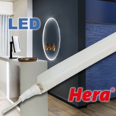 Hera LED Tape F