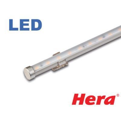 Hera LED Pipe