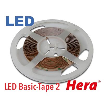 Hera LED Basic-Tape