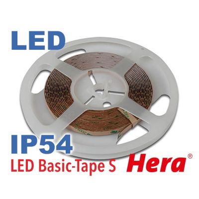 Hera LED Basic-Tape S