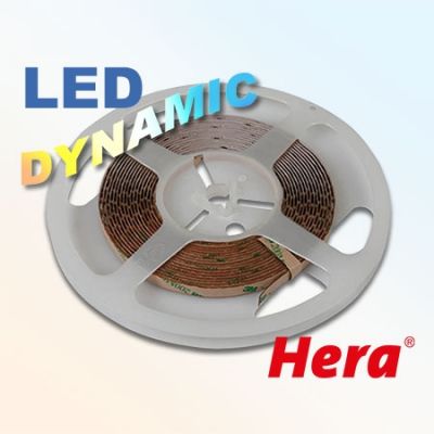 Hera Dynamic LED Tape
