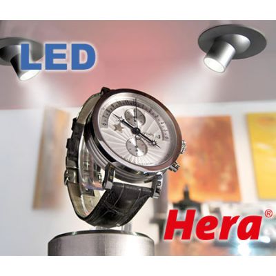 Hera LED Eye