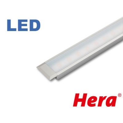Hera LED IN-Stick