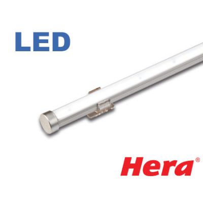Hera LED Pipe F