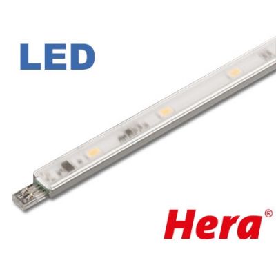 Hera LED Power-Stick S