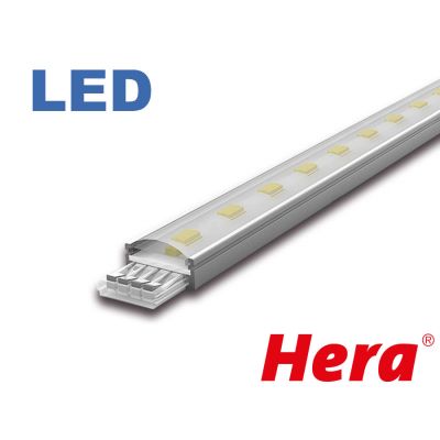 Hera LED Power-Stick T