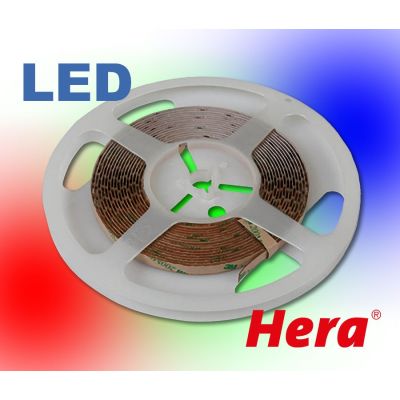 Hera LED RGB Tape