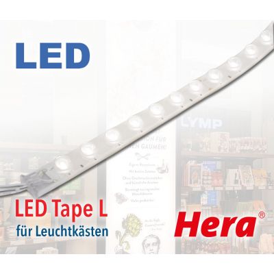 Hera Tape L
