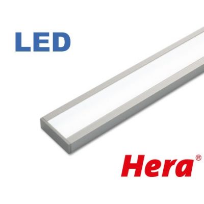 Hera LED Top-Stick F