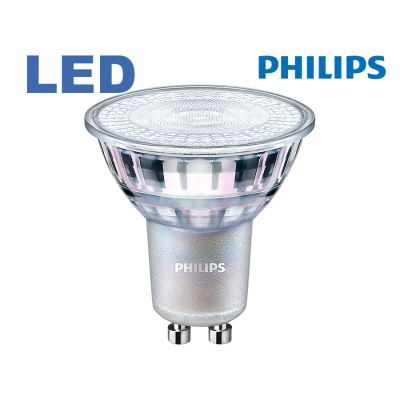 Philips Master LEDspot GU10 dimmbar 