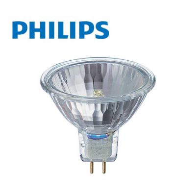 Philips MasterLine ES