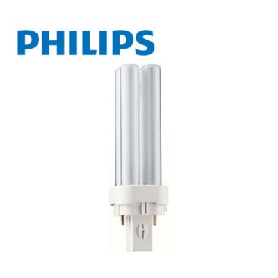 Philips PL-C 2P für KVG