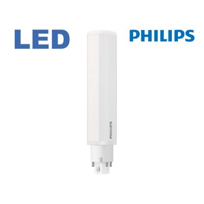 Philips CorePro PLC 4P für EVG