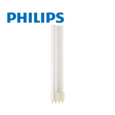 Philips PL-L 4P