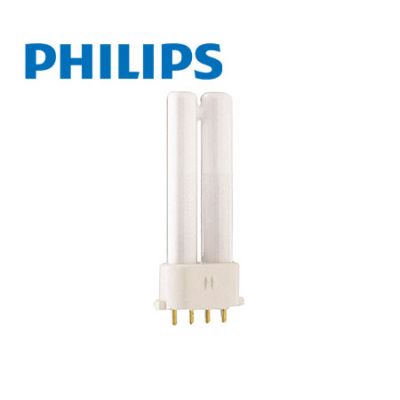 Philips PL-S 4P für EVG