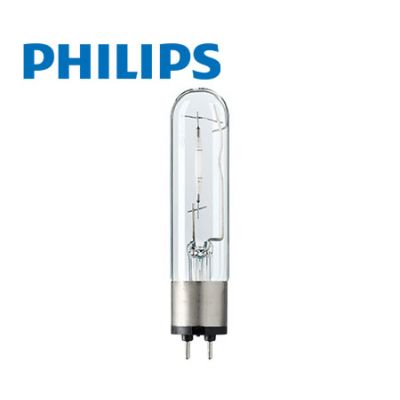 Philips SDW-T