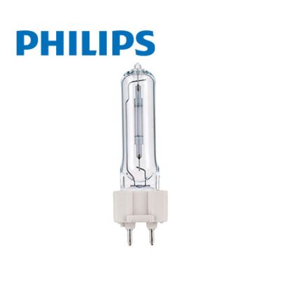 Philips SDW-TG Mini