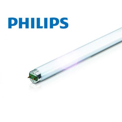Philips TL-D Super 80
