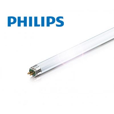 Philips TL5 HE