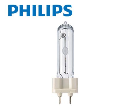 Philips CDM-T Elite Plus
