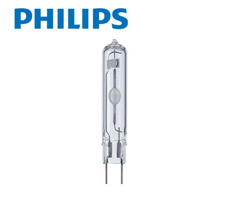 Philips CDM-TC Elite Plus