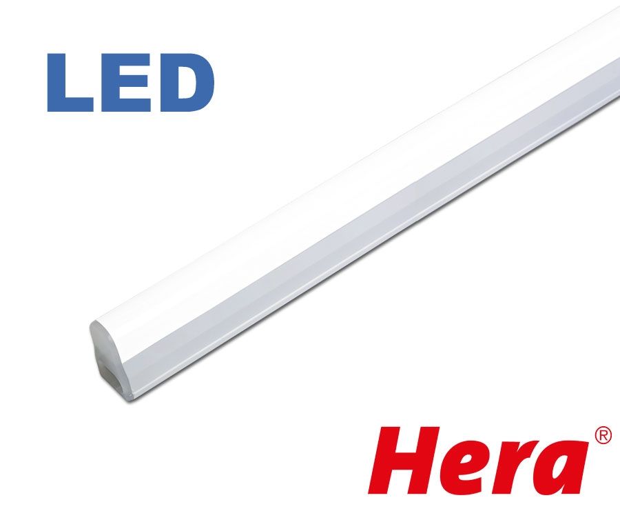 Hera LED EcoLite F