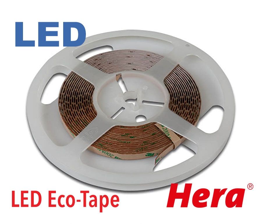 Hera LED Eco-Tape