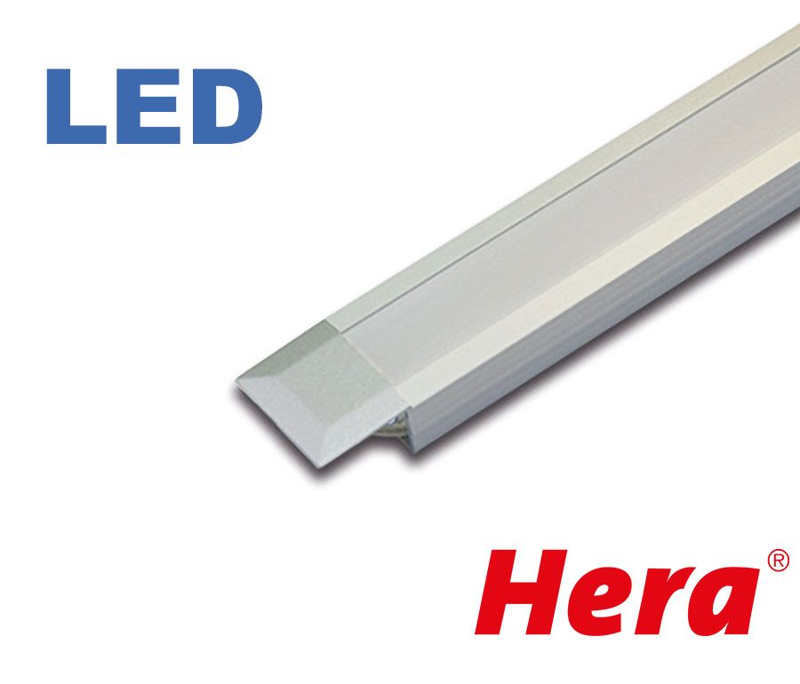 Hera LED IN-Stick MF