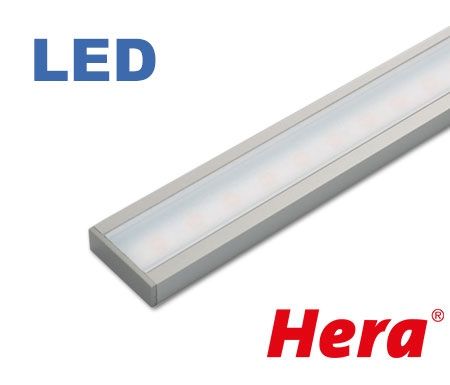 Hera LED Top-Stick
