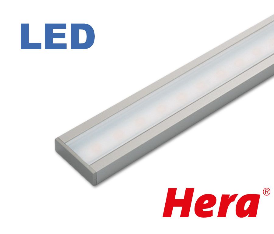 Hera LED Top-Stick