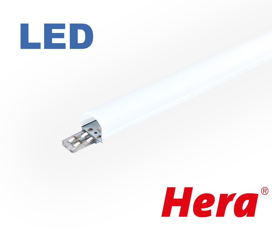 Hera LED Stick F