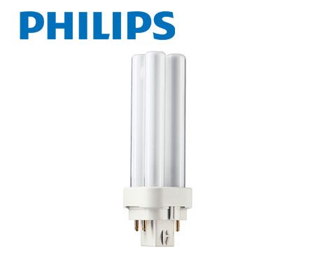 Philips PL-C 4P für EVG