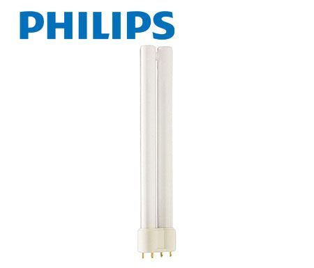 Philips PL-L 4P