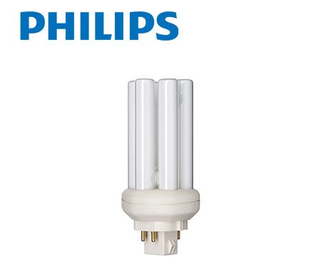 Philips PL-T 4P für EVG
