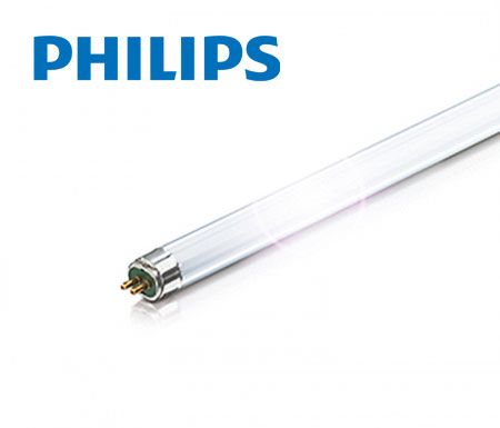 Philips TL Mini Super 80