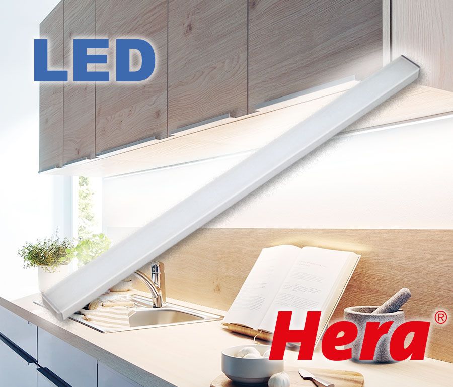 Hera LED Top-Stick FMK