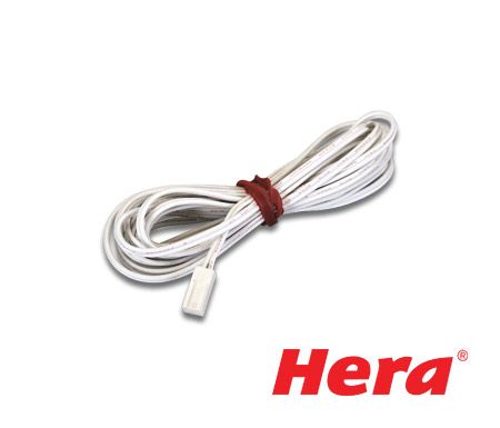 Zubehör für Hera R 55-LED / FR 55-LED