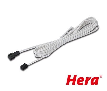 Verbindungsleitung für Hera Dynamic FR 55-LED