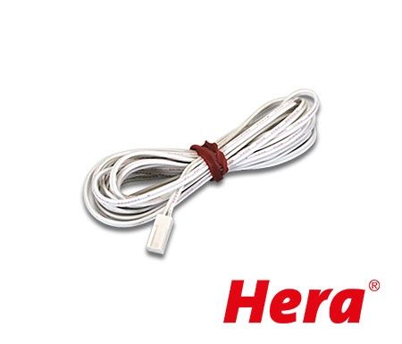 Zubehör für Hera Hera FAR 68-LED und FAQ 68-LED