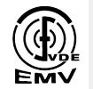 Logo EMV