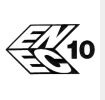 Logo Enec
